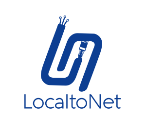 Localtonet